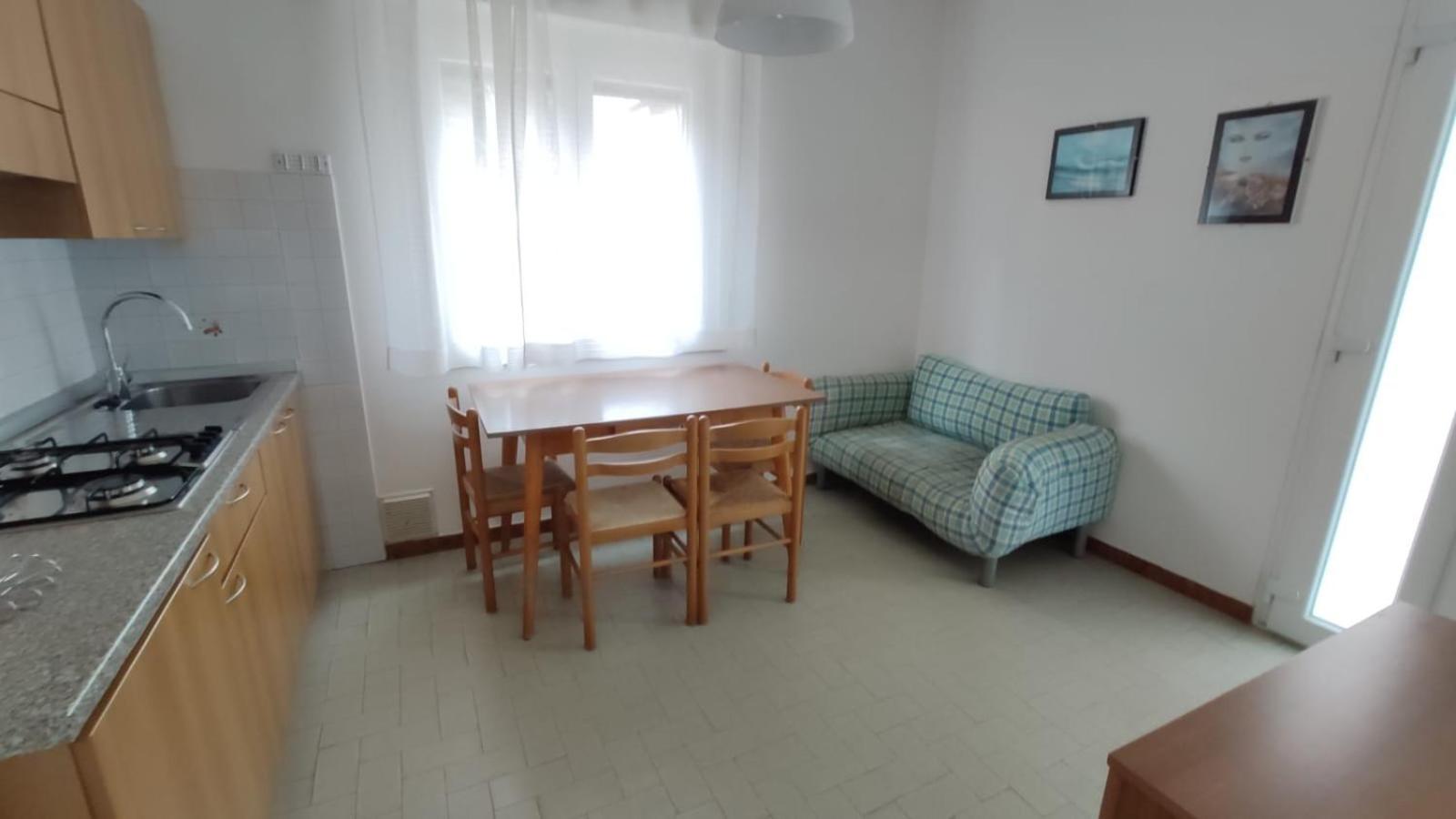 Apartment Anna 3